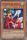 Princess of Tsuguri de l'�dition Dark Beginnings 2