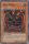 Jirai Gumo de l'�dition Dark Beginnings 2