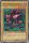 Ryu-Kishin Powered de l'�dition Dark Beginnings 2