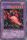 Twin-Headed Thunder Dragon de l'�dition Dark Beginnings 2