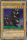 The Statue of Easter Island de l'�dition Dark Beginnings 2