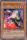 Twin-Headed Wolf de l'�dition Dark Beginnings 2