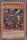 Dark Scorpion Burglars de l'�dition Dark Beginnings 2