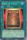 Book of Taiyo de l'�dition Dark Beginnings 2