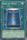 Book of Moon de l'�dition Dark Beginnings 2