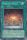Pyramid Energy de l'�dition Dark Beginnings 2