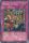 Needle Ceiling de l'�dition Dark Beginnings 2