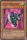 Little-Winguard de l'�dition Dark Crisis