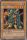 Des Feral Imp de l'�dition Dark Crisis