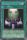 Twin Swords Of Flashing Light - Tryce de l'�dition Dark Crisis