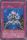 Interdimensional Matter Transporter de l'�dition Dark Crisis