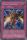 Spell Vanishing de l'�dition Dark Crisis