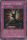 Judgment of Anubis de l'�dition Dark Crisis