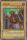 Inpachi de l'�dition Dark Revelation 1