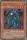 Dark Jeroid de l'�dition Dark Revelation 1