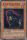 A Cat of Ill Omen de l'�dition Dark Revelation 1