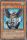 Winged Sage Falcos de l'�dition Dark Revelation 1