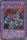 Reaper on the Nightmare de l'�dition Dark Revelation 1