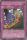 Disturbance Strategy de l'�dition Dark Revelation 1