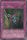 Rope of Life de l'�dition Dark Revelation 1