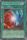 Combination Attack de l'�dition Dark Revelation 1