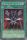 Metalsilver Armor de l'�dition Dark Revelation 1