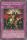 Thunder Of Ruler de l'�dition Dark Revelation 1