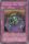 Adhesion Trap Hole de l'�dition Dark Revelation 1