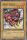 Great Angus de l'�dition Dark Revelation 1