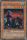 Tribe-Infecting Virus de l'�dition Dark Revelation 1