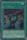 Diffusion Wave-motion de l'�dition Dark Revelation 1