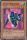 Little-Winguard de l'�dition Dark Revelation 1