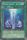 Rod of Silence - Kay'est de l'�dition Dark Revelation 1