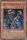 Mefist the Infernal General de l'�dition Dark Revelation 1