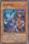 Tsukuyomi de l'�dition Dark Revelation 1