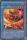 Legendary Flame Lord de l'�dition Dark Revelation 1