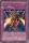 Spell Vanishing de l'�dition Dark Revelation 1