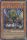 Theinen The Great Sphinx de l'�dition Exclusive Pack
