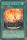 Inferno Tempest de l'�dition Exclusive Pack