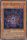 The Dark - Hex-Sealed Fusion de l'�dition Flaming Eternity