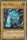 Soul Tiger de l'�dition Invasion Of Chaos