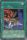 Fuhma Shuriken de l'�dition Invasion Of Chaos