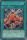 Wild Nature's Release de l'�dition Invasion Of Chaos