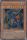 Dark Magician of Chaos de l'�dition Invasion Of Chaos