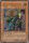 Dark Driceratops de l'�dition Invasion Of Chaos
