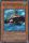 Orca Mega-Fortress of Darkness de l'�dition Invasion Of Chaos