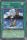 Salvage de l'�dition Invasion Of Chaos
