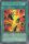 Multiplication of Ants de l'�dition Invasion Of Chaos