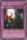 DNA Transplant de l'�dition Invasion Of Chaos