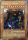 Gate Guardian de l'�dition Metal Raiders